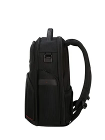 Рюкзаки Samsonite модель KM209019 Фото