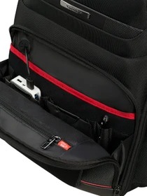 Рюкзаки Samsonite модель KM209019 Фото