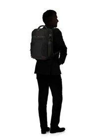 Рюкзаки Samsonite модель KM209019 Фото