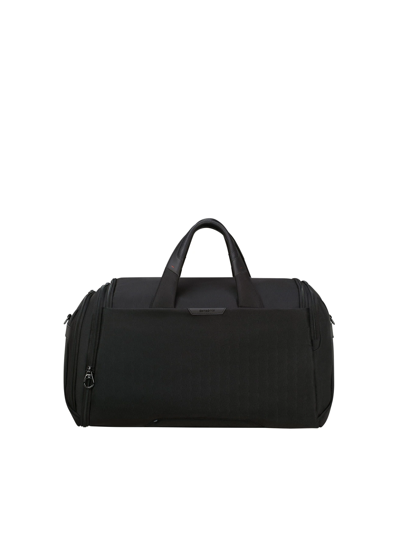 Дорожные сумки и чемоданы Samsonite модель KM209020 Дорожные сумки и чемоданы Samsonite модель KM209020 Фото