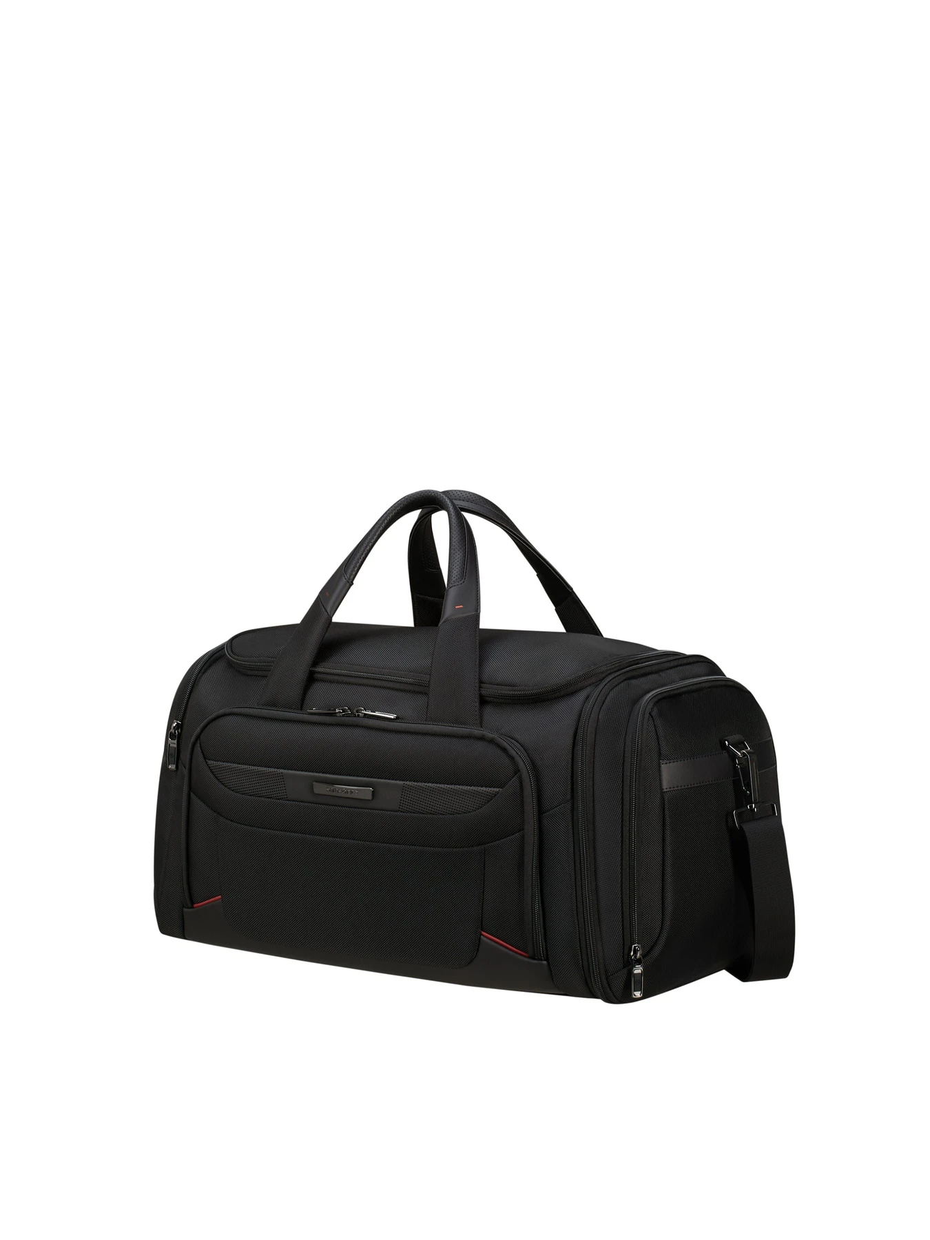 Дорожные сумки и чемоданы Samsonite модель KM209020 Дорожные сумки и чемоданы Samsonite модель KM209020 Фото