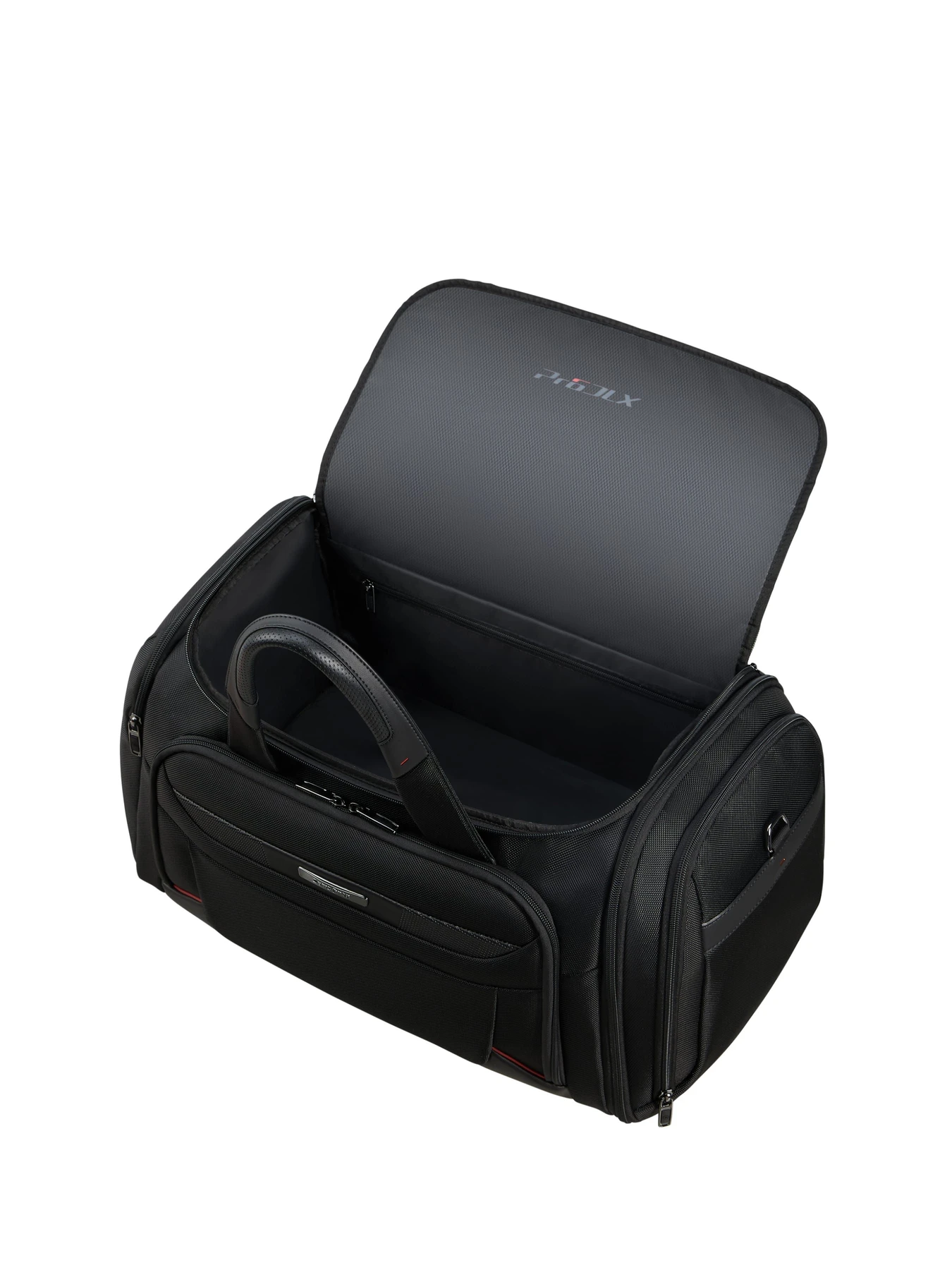 Дорожные сумки и чемоданы Samsonite модель KM209020 Дорожные сумки и чемоданы Samsonite модель KM209020 Фото