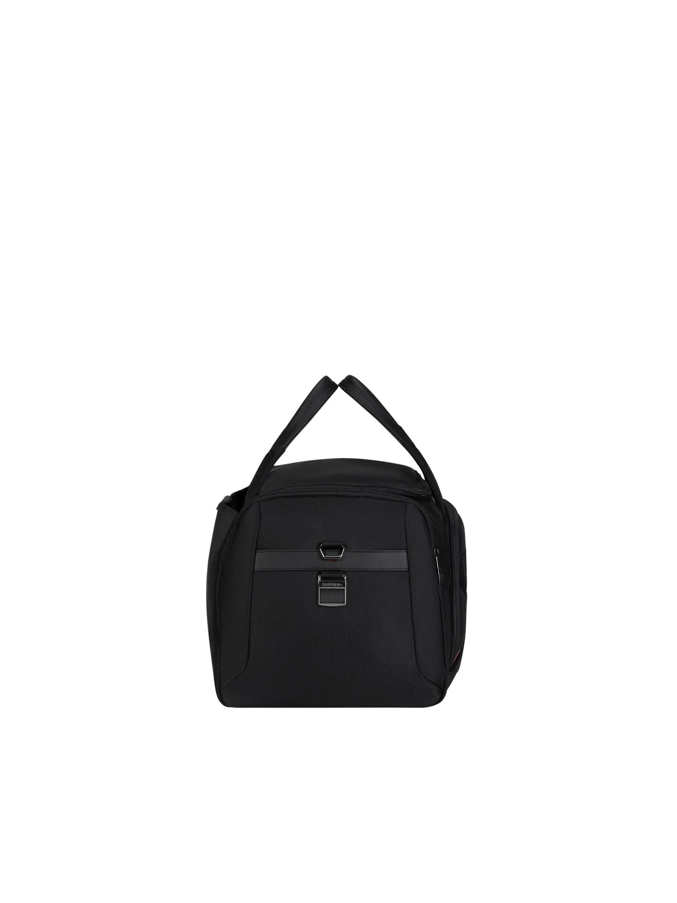 Дорожные сумки и чемоданы Samsonite модель KM209020 Дорожные сумки и чемоданы Samsonite модель KM209020 Фото