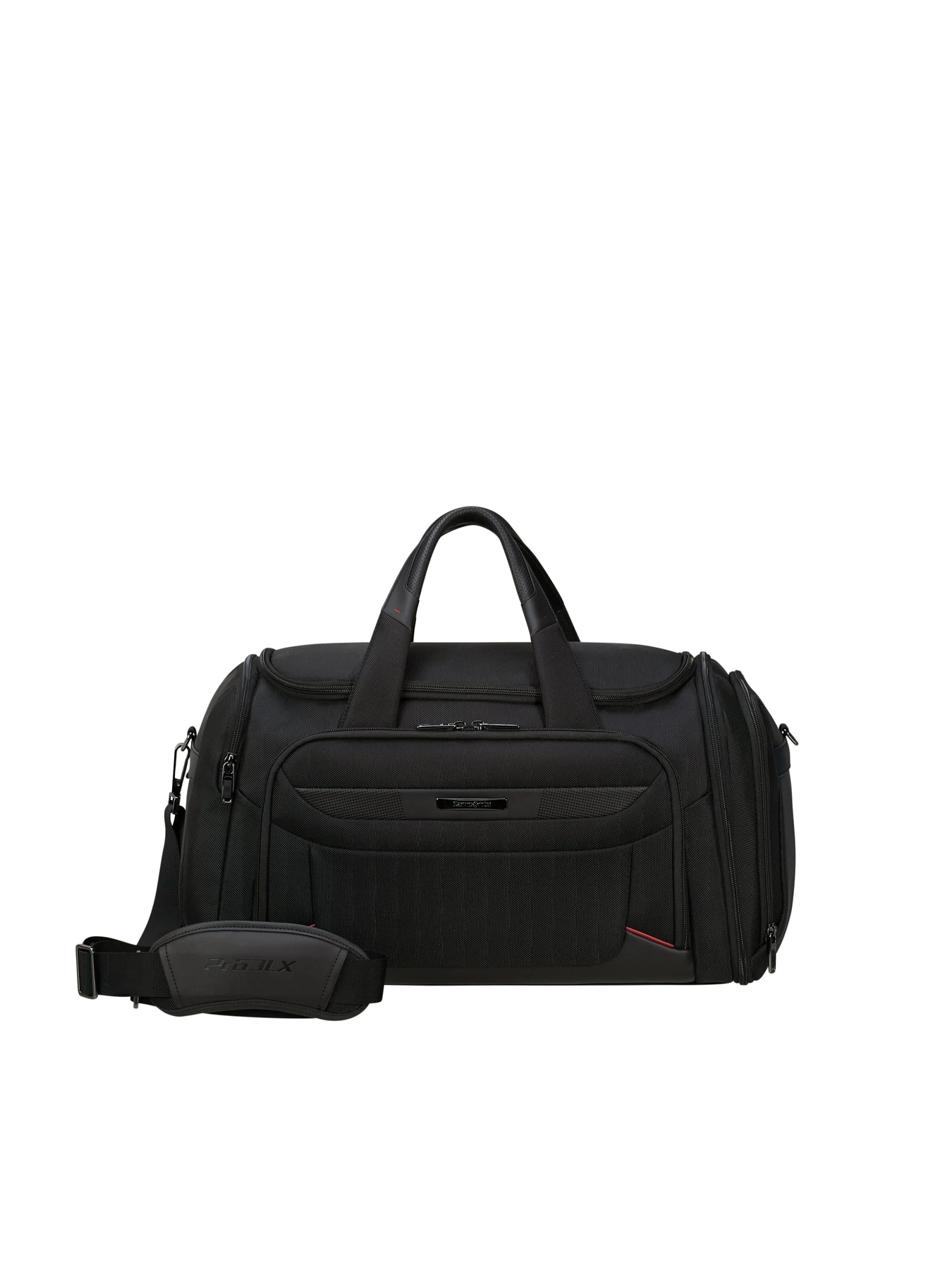 Дорожные сумки и чемоданы Samsonite модель KM209020 Дорожные сумки и чемоданы Samsonite модель KM209020 Фото