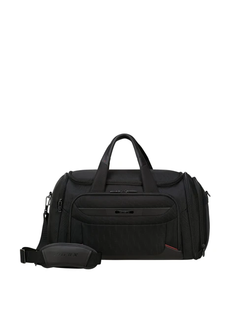 Дорожные сумки и чемоданы Samsonite модель KM209020 Фото