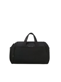 Дорожные сумки и чемоданы Samsonite модель KM209020 Фото