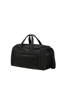 Дорожные сумки и чемоданы Samsonite модель KM209020 Фото