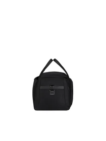 Дорожные сумки и чемоданы Samsonite модель KM209020 Фото