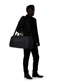 Дорожные сумки и чемоданы Samsonite модель KM209020 Фото