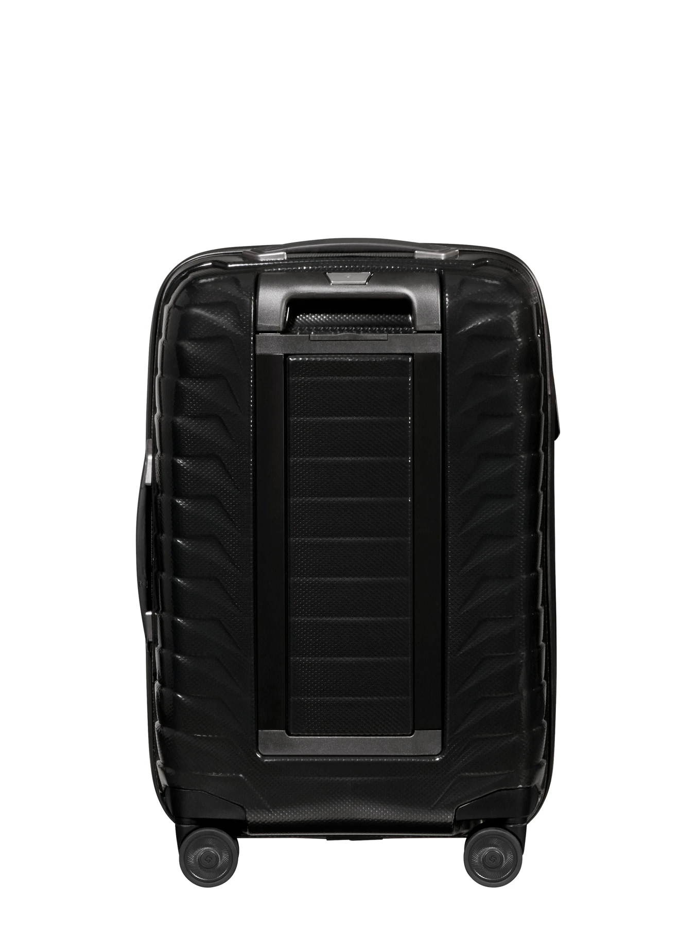 Дорожные сумки и чемоданы Samsonite модель CW609005 Фото