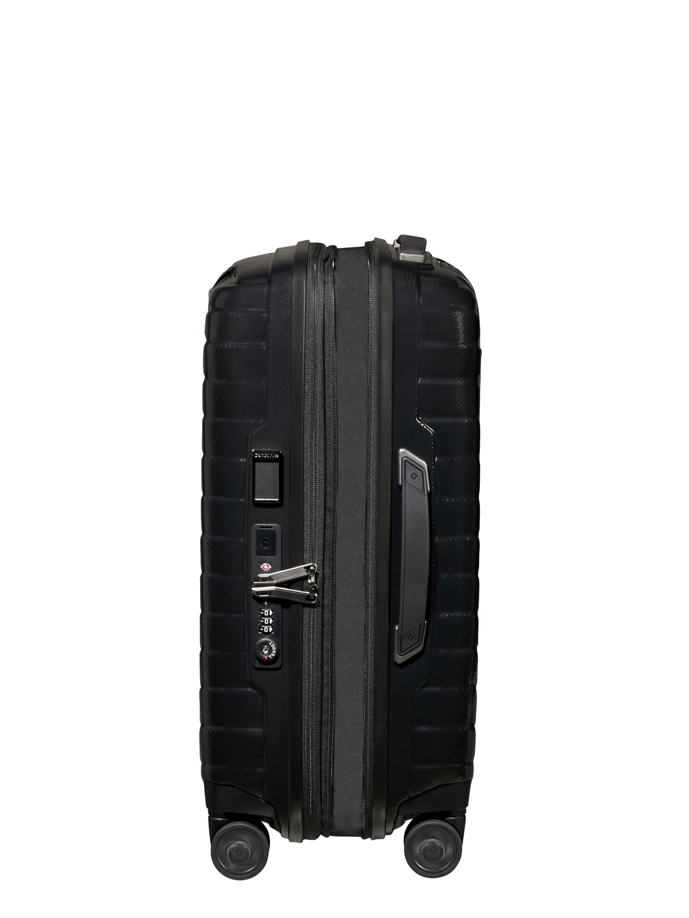 Дорожные сумки и чемоданы Samsonite модель CW609005 Фото