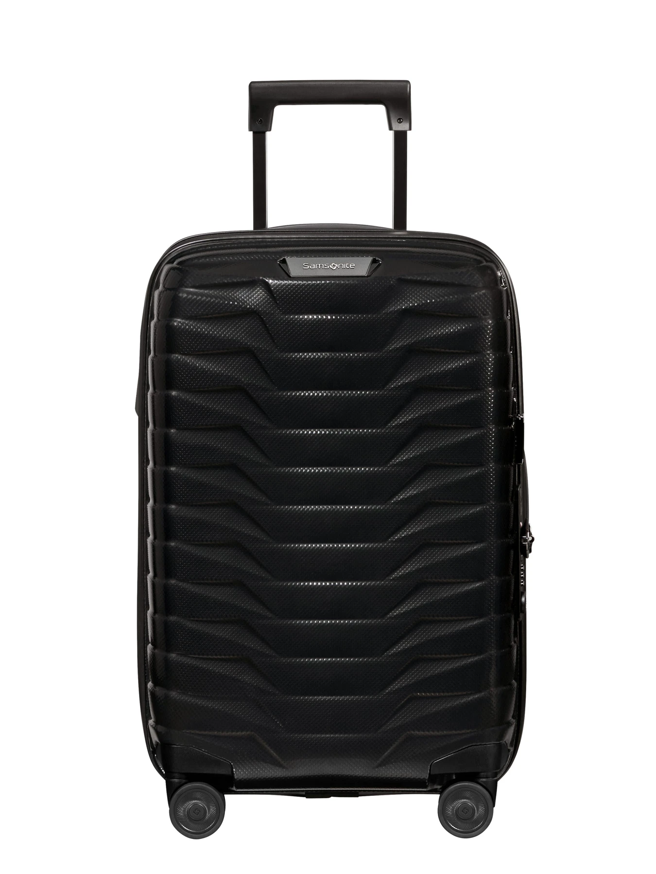 Дорожные сумки и чемоданы Samsonite модель CW609005 Фото