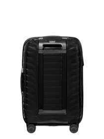 Дорожные сумки и чемоданы Samsonite модель CW609005 Фото