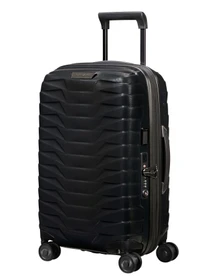 Дорожные сумки и чемоданы Samsonite модель CW609005 Фото