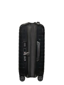 Дорожные сумки и чемоданы Samsonite модель CW609005 Фото
