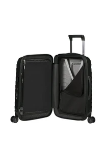 Дорожные сумки и чемоданы Samsonite модель CW609005 Фото