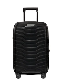 Дорожные сумки и чемоданы Samsonite модель CW609005 Фото