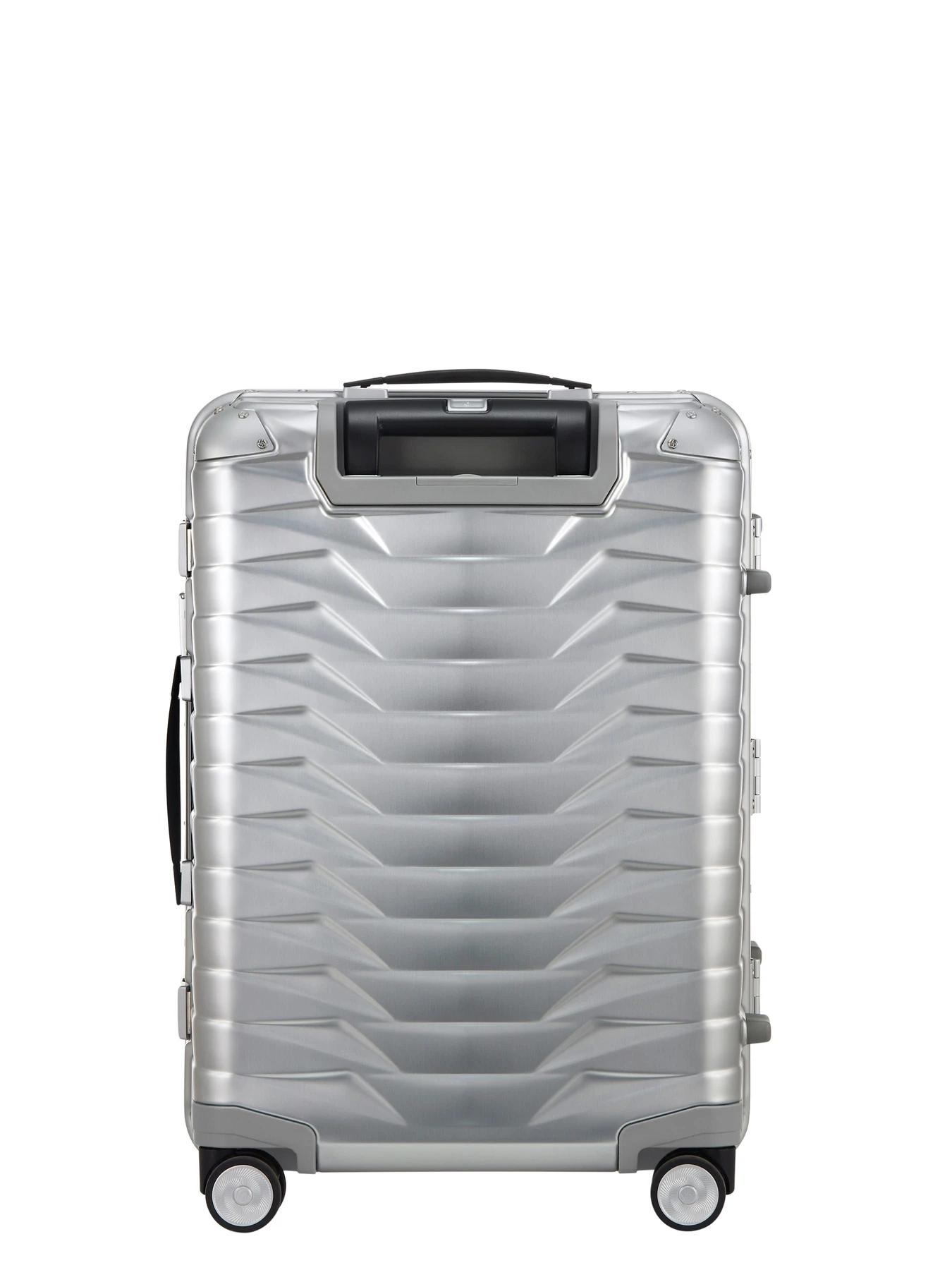 Дорожні сумки та валізи Samsonite модель KO208001 Фото