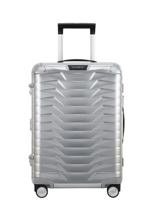 Дорожные сумки и чемоданы Samsonite модель KO208001 Фото