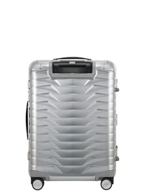 Дорожні сумки та валізи Samsonite модель KO208001 Фото