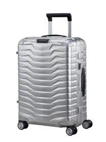 Дорожні сумки та валізи Samsonite модель KO208001 Фото