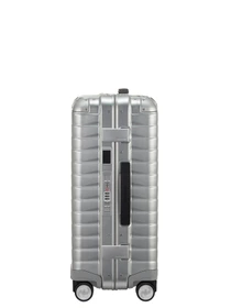 Дорожні сумки та валізи Samsonite модель KO208001 Фото