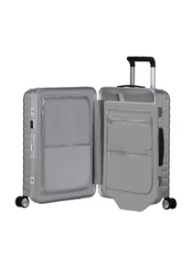 Дорожні сумки та валізи Samsonite модель KO208001 Фото