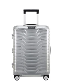 Дорожні сумки та валізи Samsonite модель KO208001 Фото
