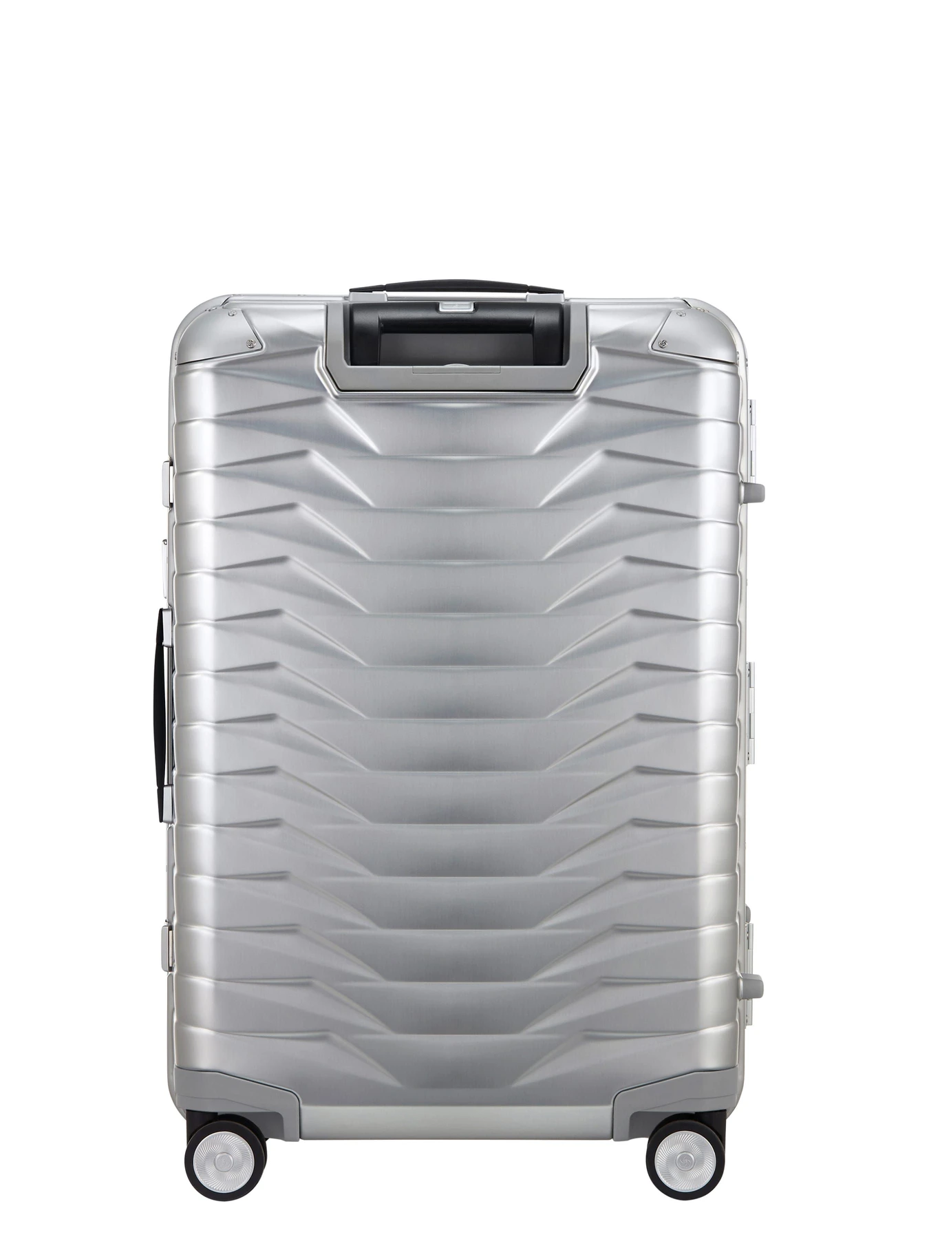 Дорожные сумки и чемоданы Samsonite модель KO208002 Фото