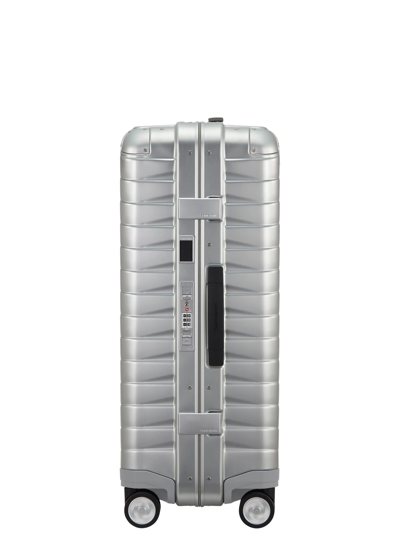 Дорожные сумки и чемоданы Samsonite модель KO208002 Фото