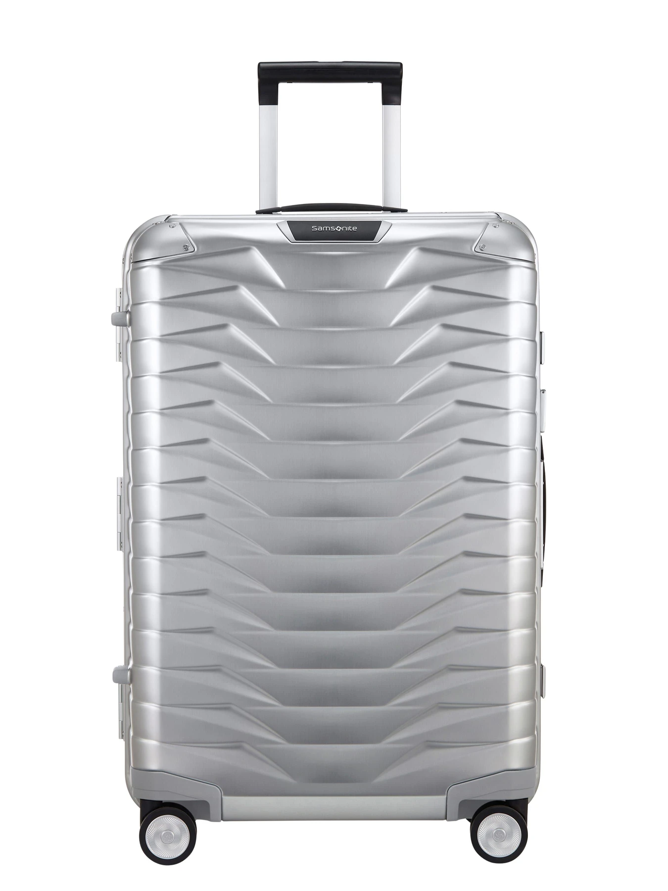 Дорожные сумки и чемоданы Samsonite модель KO208002 Фото