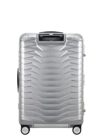 Дорожные сумки и чемоданы Samsonite модель KO208002 Фото
