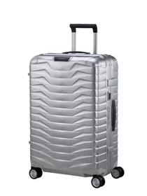 Дорожные сумки и чемоданы Samsonite модель KO208002 Фото