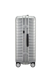 Дорожные сумки и чемоданы Samsonite модель KO208002 Фото