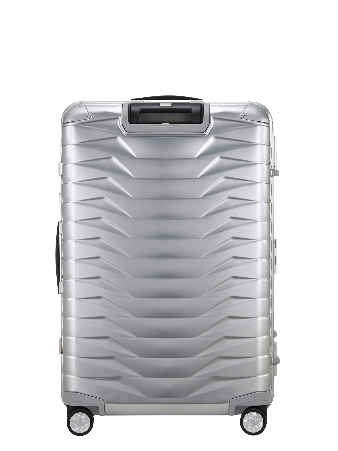 Дорожные сумки и чемоданы Samsonite модель KO208003 Фото