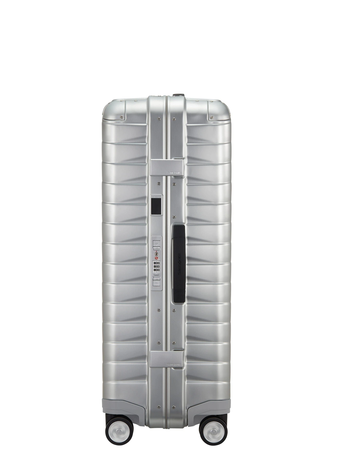 Дорожные сумки и чемоданы Samsonite модель KO208003 Фото