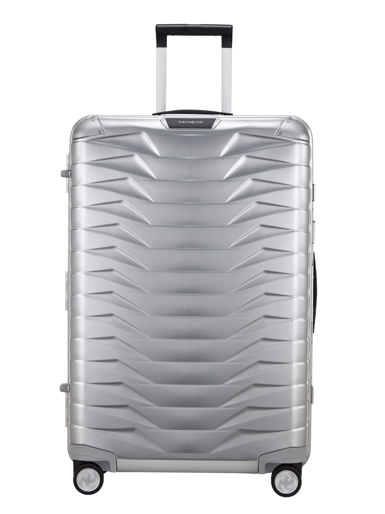 Дорожные сумки и чемоданы Samsonite модель KO208003 Фото