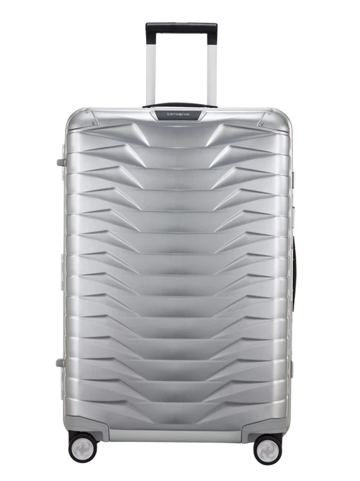 Дорожные сумки и чемоданы Samsonite модель KO208003 Фото