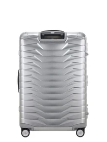 Дорожные сумки и чемоданы Samsonite модель KO208003 Фото