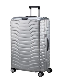 Дорожные сумки и чемоданы Samsonite модель KO208003 Фото