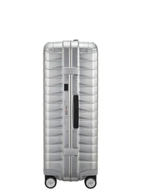 Дорожные сумки и чемоданы Samsonite модель KO208003 Фото