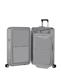Дорожные сумки и чемоданы Samsonite модель KO208003 Фото
