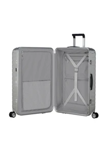Дорожные сумки и чемоданы Samsonite модель KO208003 Фото