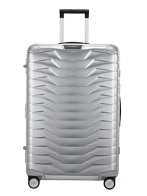 Дорожные сумки и чемоданы Samsonite модель KO208003 Фото