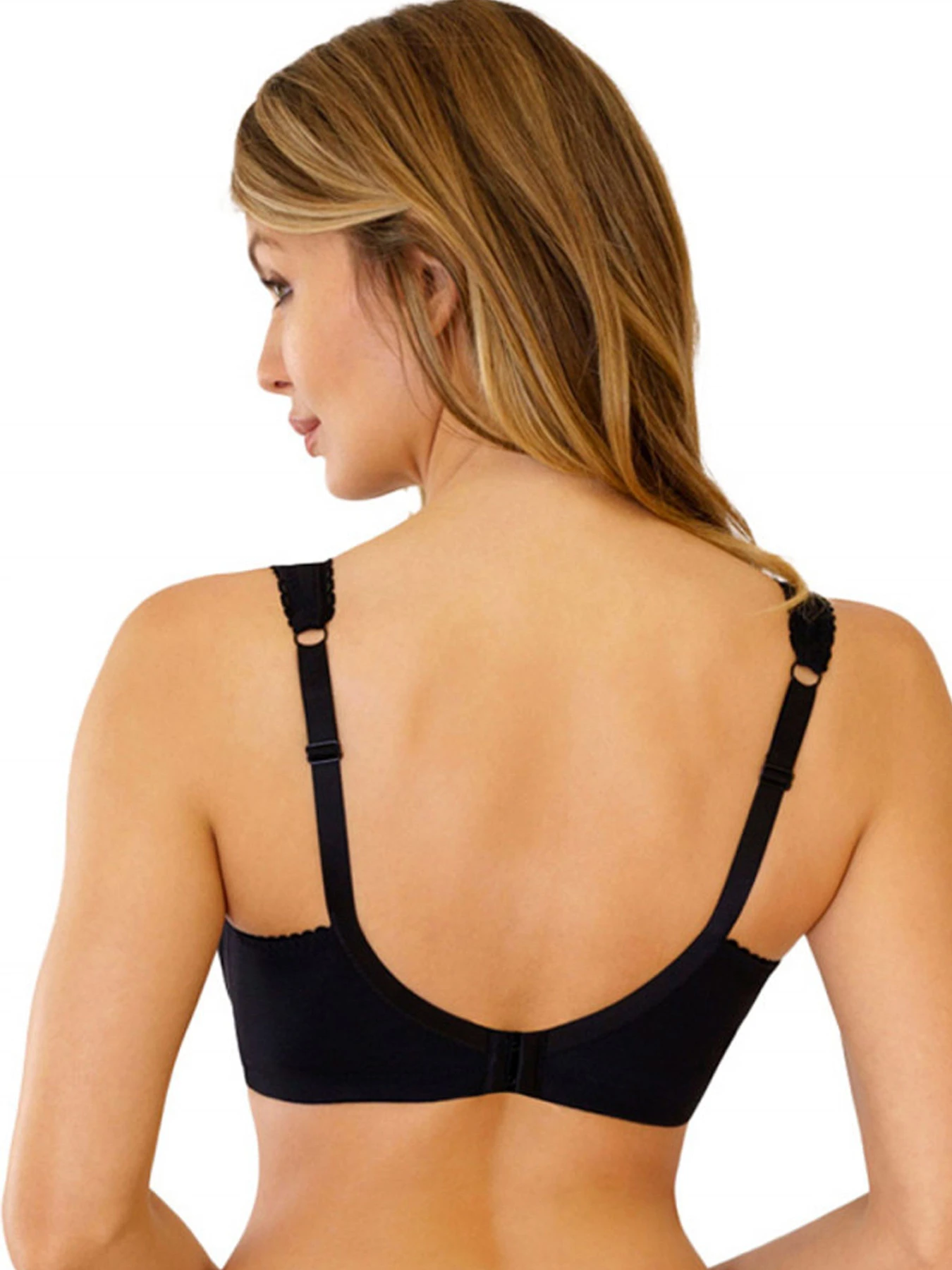 Нижня білизна Rosme модель RS 557924 Нижня білизна Rosme модель RS 557924 Фото