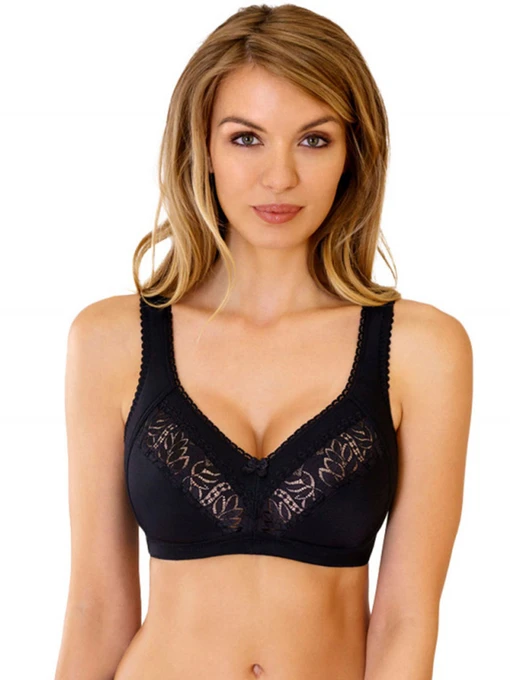 Нижня білизна Rosme модель RS  557924 Фото