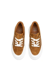 Кеди Alex Bell модель 1173802 Фото