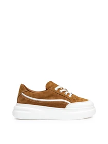 Кеди Alex Bell модель 1173802 Фото