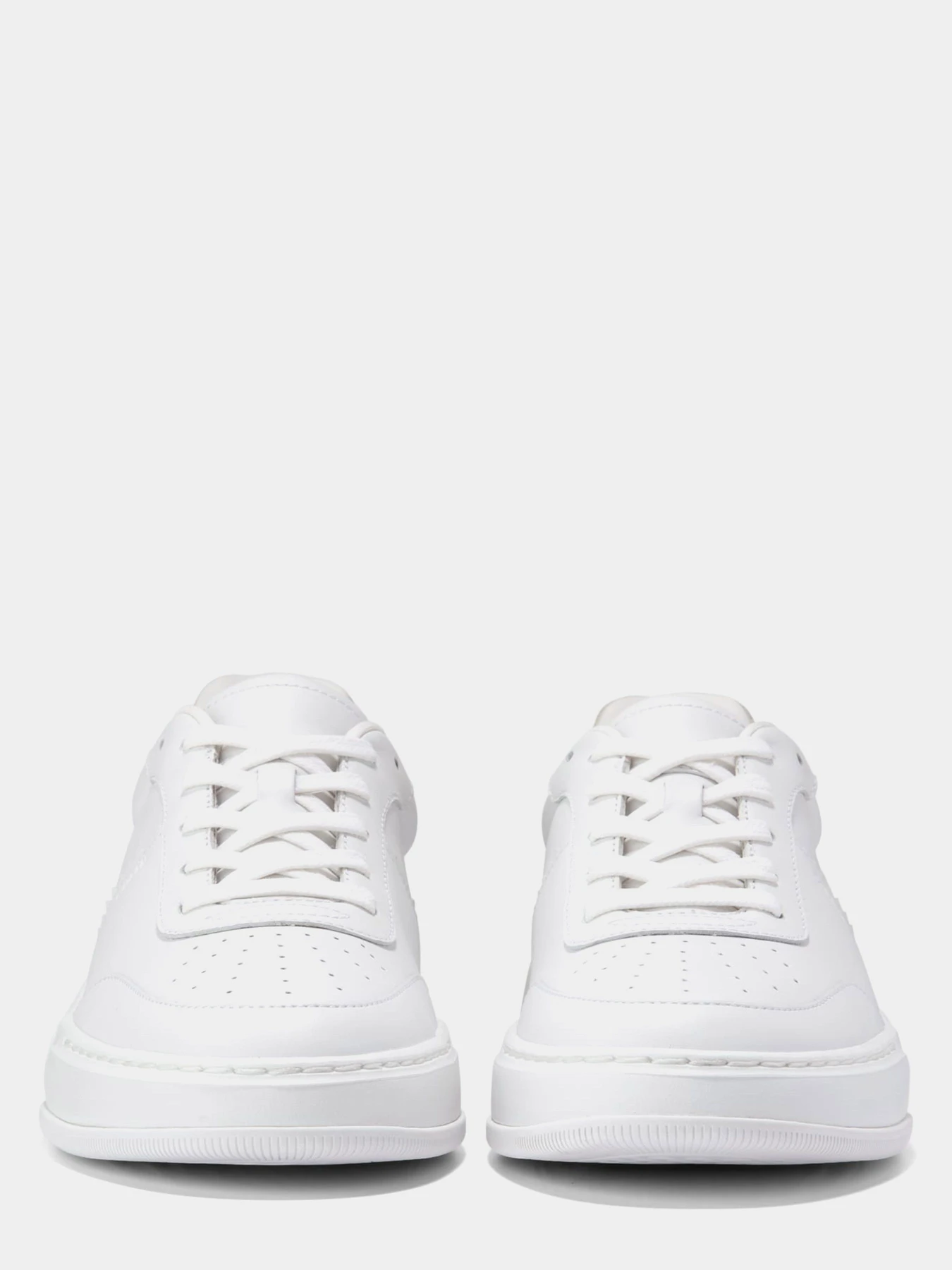 Кроссовки Cole Haan модель W31532 Кроссовки Cole Haan модель W31532 Фото