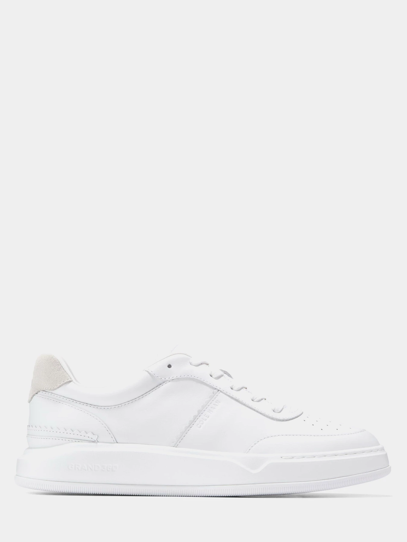 Кроссовки Cole Haan модель W31532 Кроссовки Cole Haan модель W31532 Фото
